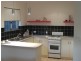 Unit 4, 8 Endeavour Drive, Seaford Rise SA 5169