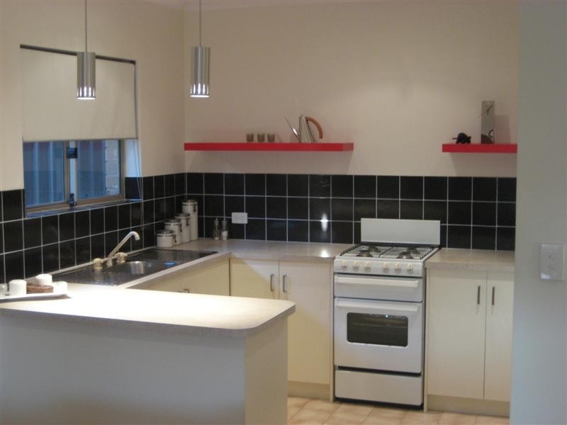 Unit 4, 8 Endeavour Drive, Seaford Rise SA 5169