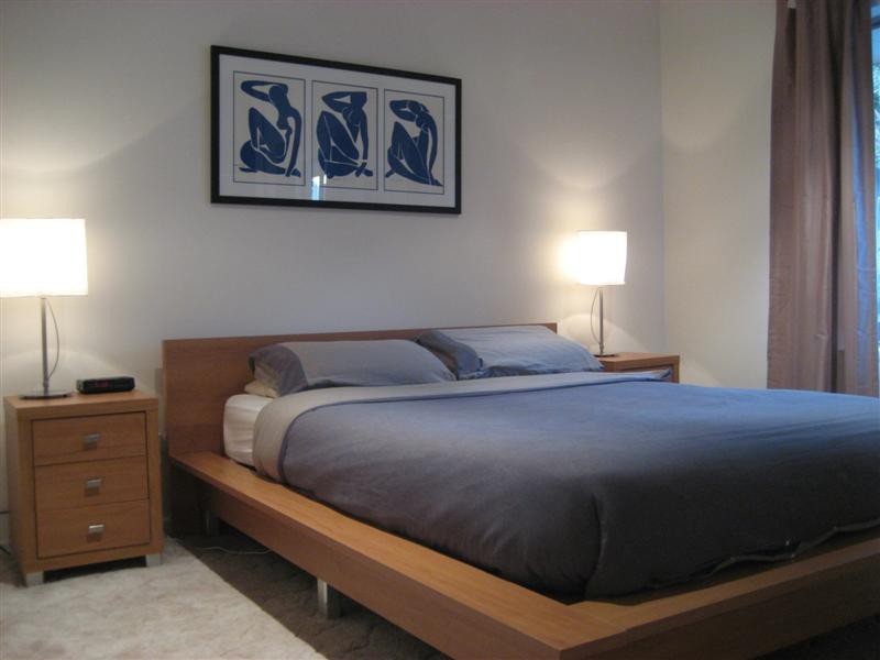 Unit 4, 8 Endeavour Drive, Seaford Rise SA 5169