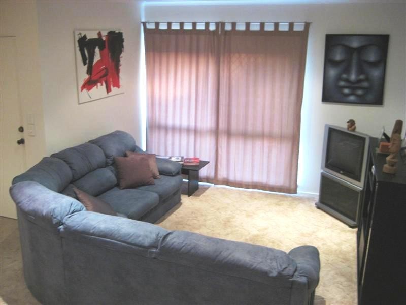 Unit 4, 8 Endeavour Drive, Seaford Rise SA 5169