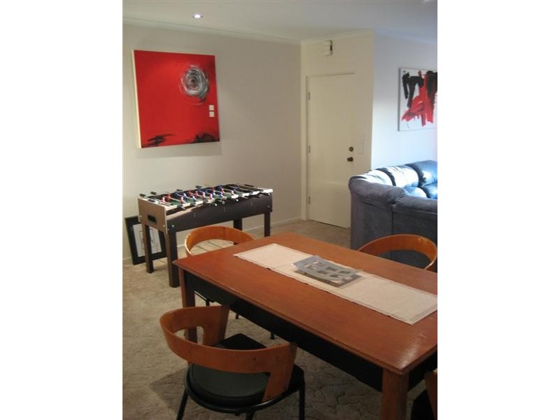 Unit 4, 8 Endeavour Drive, Seaford Rise SA 5169