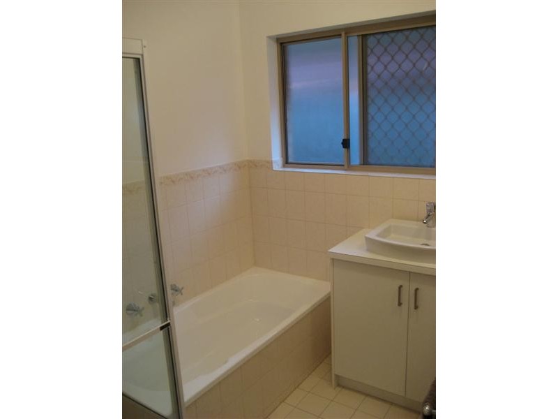 Unit 4, 8 Endeavour Drive, Seaford Rise SA 5169