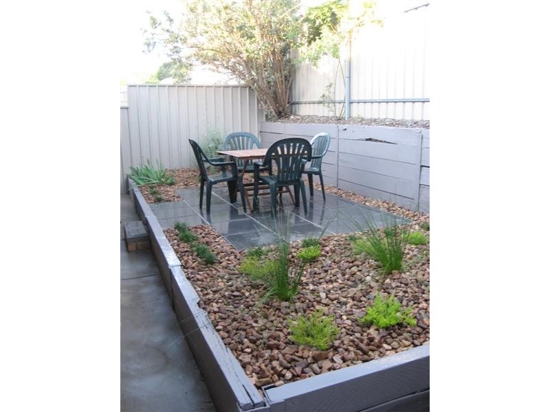 Unit 4, 8 Endeavour Drive, Seaford Rise SA 5169