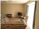 1 Bill Court, Woodcroft SA 5162