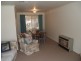 1 Bill Court, Woodcroft SA 5162