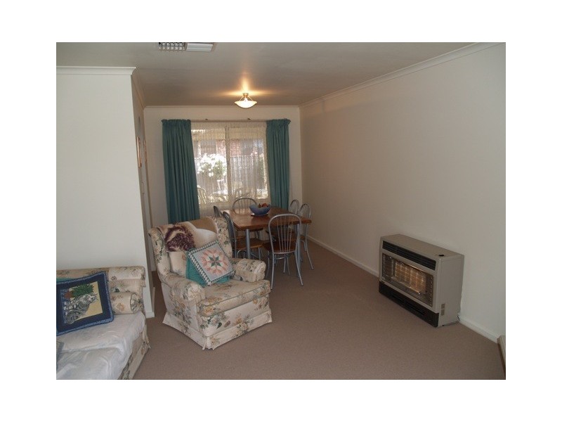 1 Bill Court, Woodcroft SA 5162