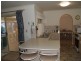 1 Bill Court, Woodcroft SA 5162