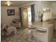 1 Bill Court, Woodcroft SA 5162