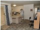 1 Bill Court, Woodcroft SA 5162