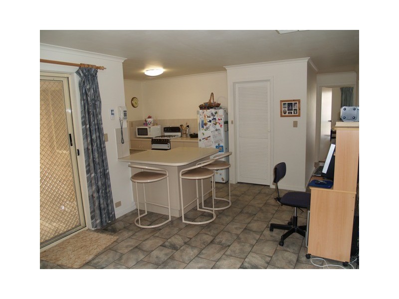 1 Bill Court, Woodcroft SA 5162