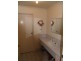 1 Bill Court, Woodcroft SA 5162