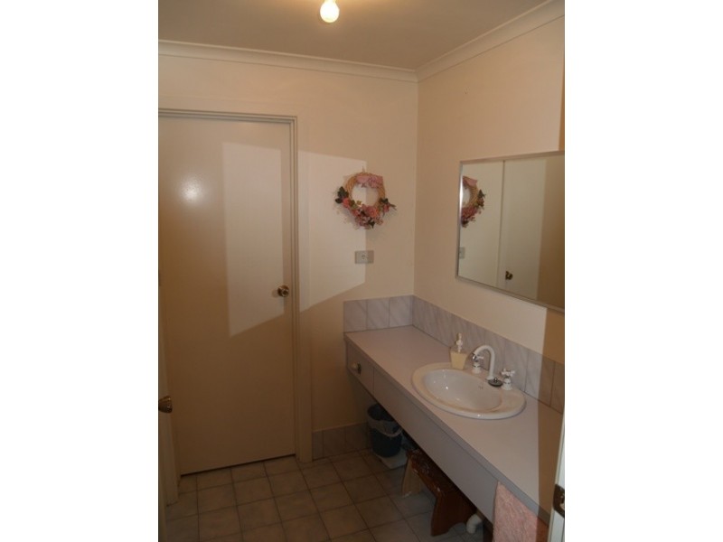 1 Bill Court, Woodcroft SA 5162