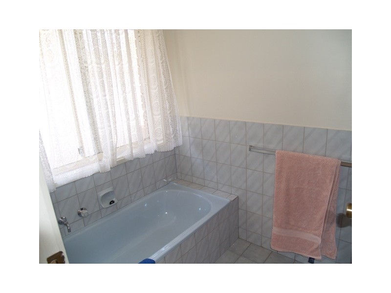 1 Bill Court, Woodcroft SA 5162