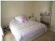 1 Bill Court, Woodcroft SA 5162