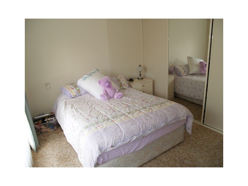 1 Bill Court, Woodcroft SA 5162