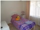 1 Bill Court, Woodcroft SA 5162