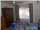 1 Bill Court, Woodcroft SA 5162