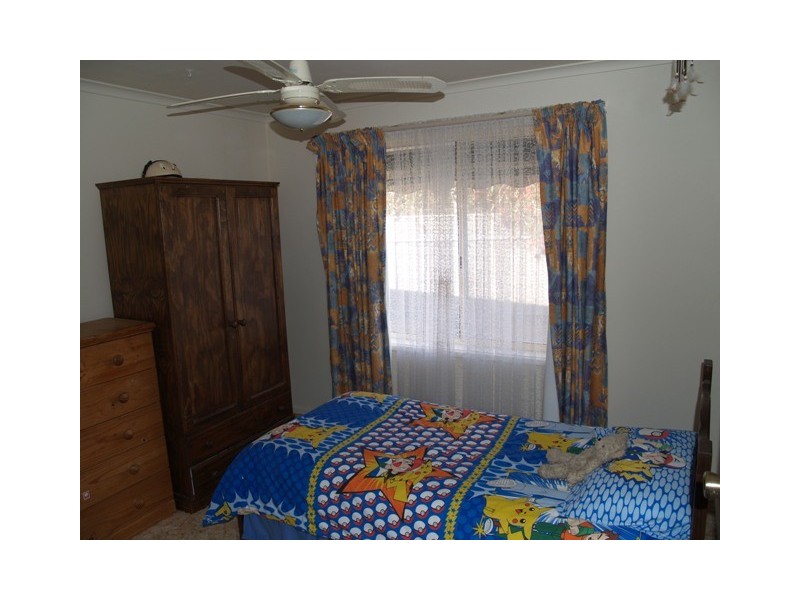 1 Bill Court, Woodcroft SA 5162