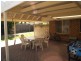 1 Bill Court, Woodcroft SA 5162