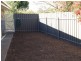1 Bill Court, Woodcroft SA 5162