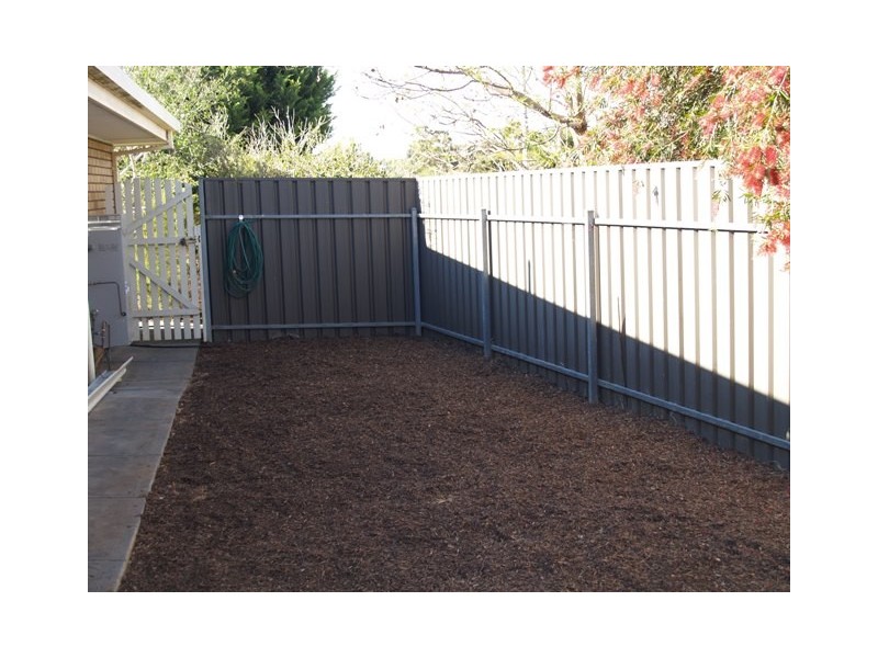 1 Bill Court, Woodcroft SA 5162