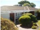 23 Mataro Avenue, Mclaren Vale SA 5171