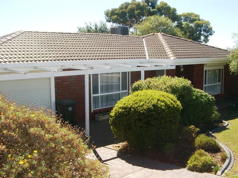 23 Mataro Avenue, Mclaren Vale SA 5171