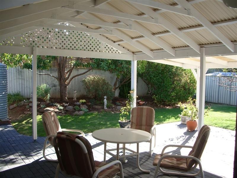 23 Mataro Avenue, Mclaren Vale SA 5171