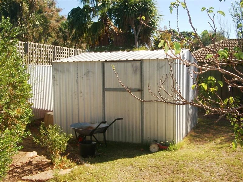 23 Mataro Avenue, Mclaren Vale SA 5171