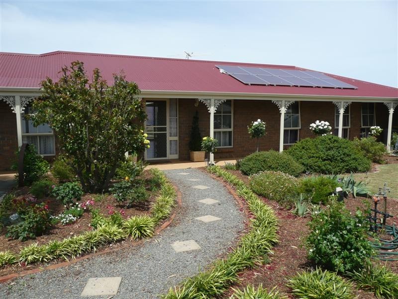 46 Vine Street, Mclaren Vale SA 5171