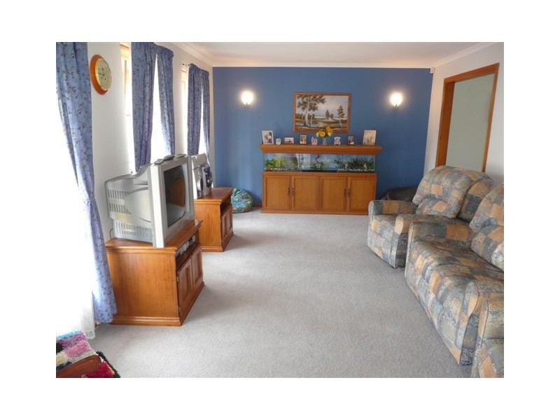 46 Vine Street, Mclaren Vale SA 5171