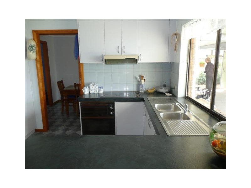 46 Vine Street, Mclaren Vale SA 5171