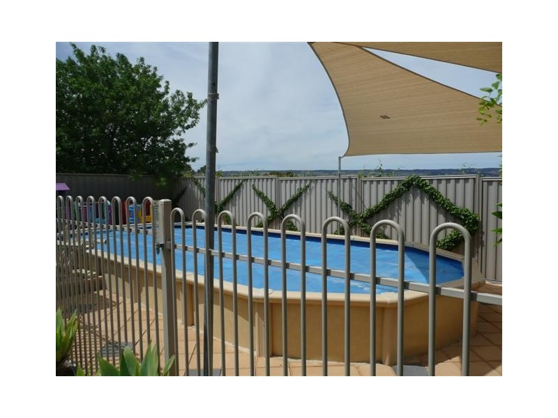 46 Vine Street, Mclaren Vale SA 5171