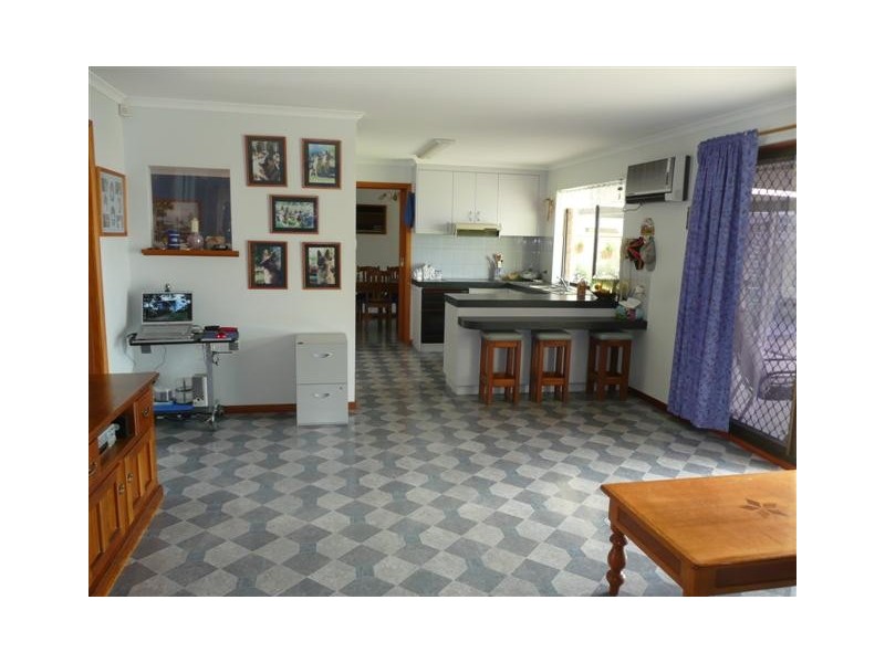 46 Vine Street, Mclaren Vale SA 5171