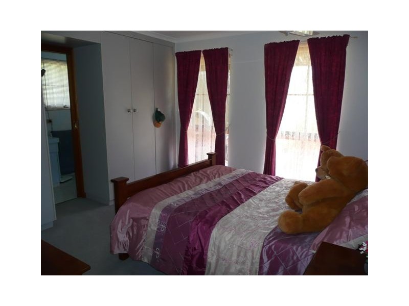 46 Vine Street, Mclaren Vale SA 5171