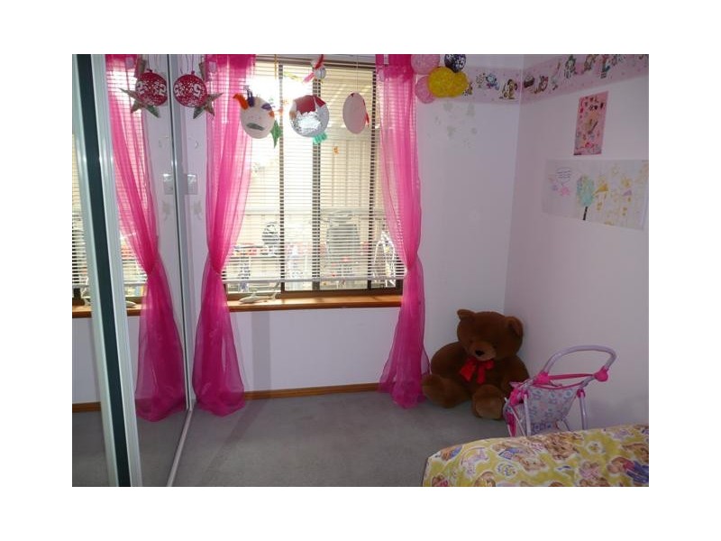 46 Vine Street, Mclaren Vale SA 5171