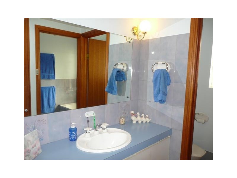 46 Vine Street, Mclaren Vale SA 5171