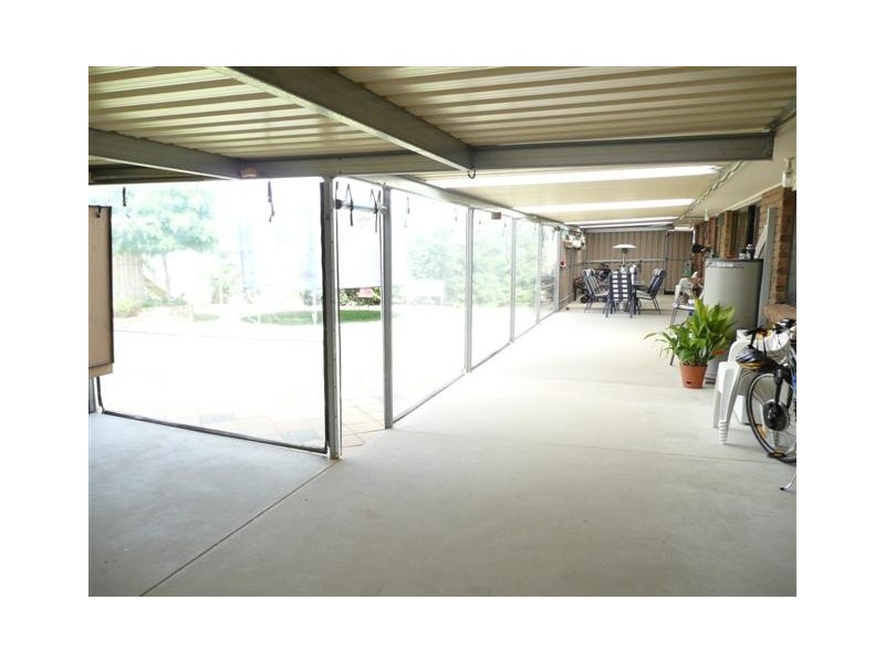 46 Vine Street, Mclaren Vale SA 5171