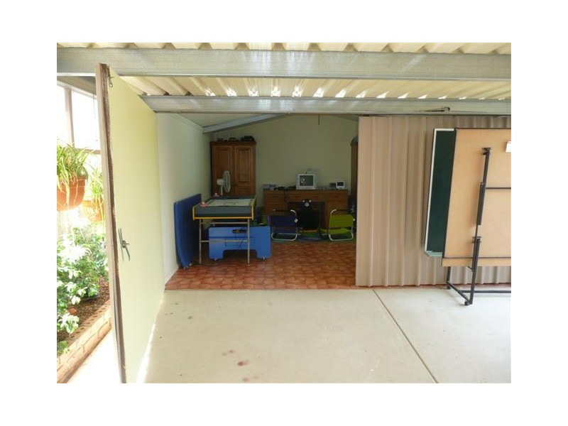 46 Vine Street, Mclaren Vale SA 5171