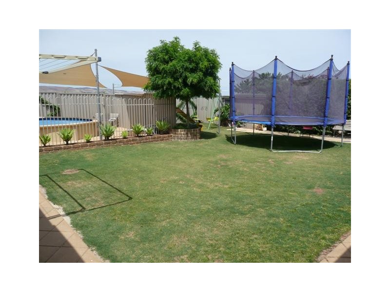 46 Vine Street, Mclaren Vale SA 5171