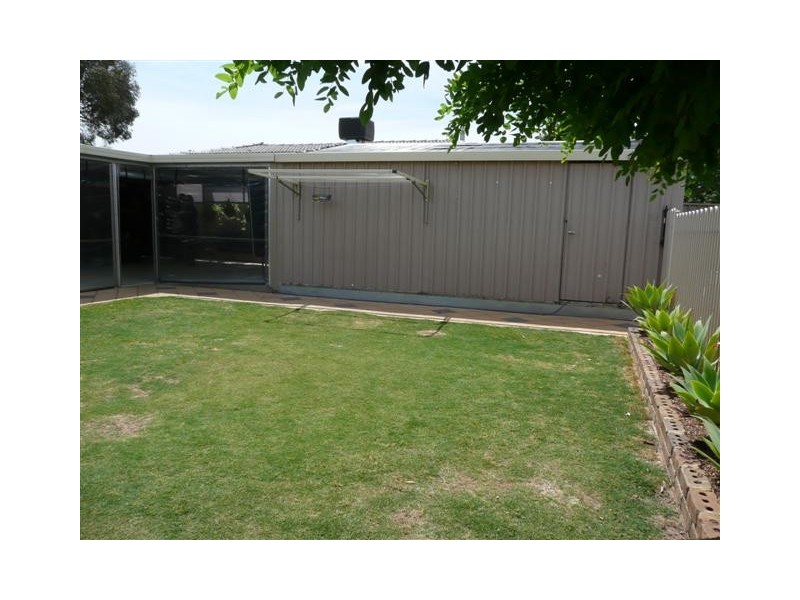 46 Vine Street, Mclaren Vale SA 5171