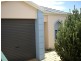 9a Chapman Avenue, Mclaren Vale SA 5171