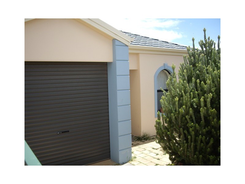 9a Chapman Avenue, Mclaren Vale SA 5171