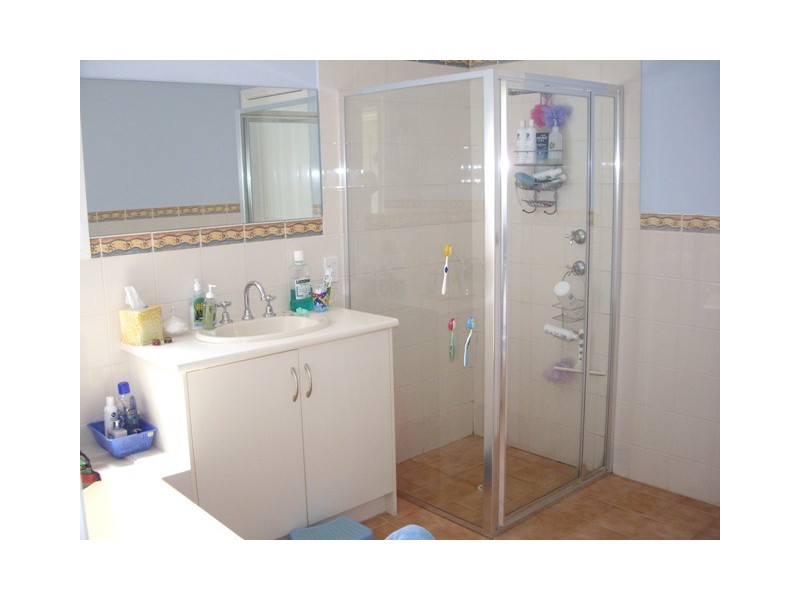 9a Chapman Avenue, Mclaren Vale SA 5171
