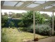 9a Chapman Avenue, Mclaren Vale SA 5171