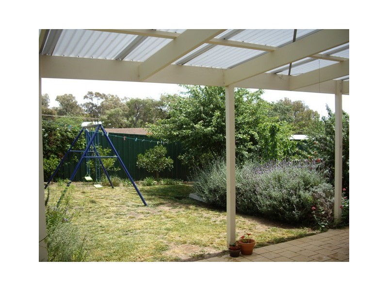 9a Chapman Avenue, Mclaren Vale SA 5171
