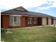 26 Torquay Drive, Seaford Rise SA 5169