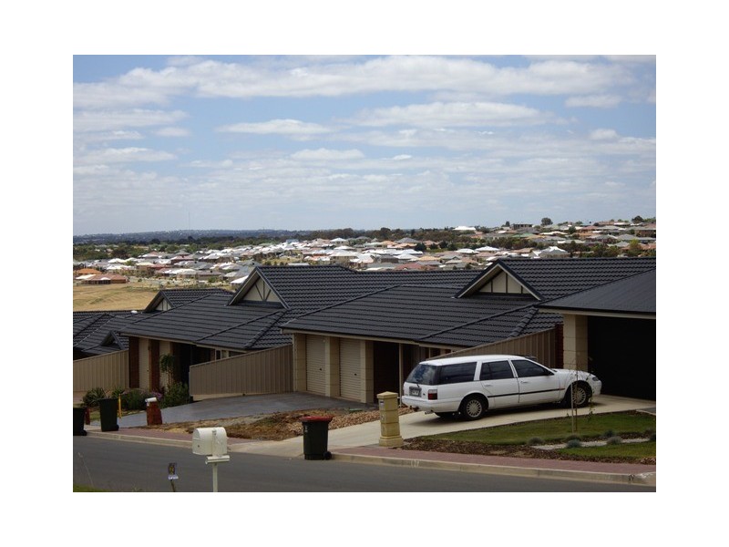 26 Torquay Drive, Seaford Rise SA 5169