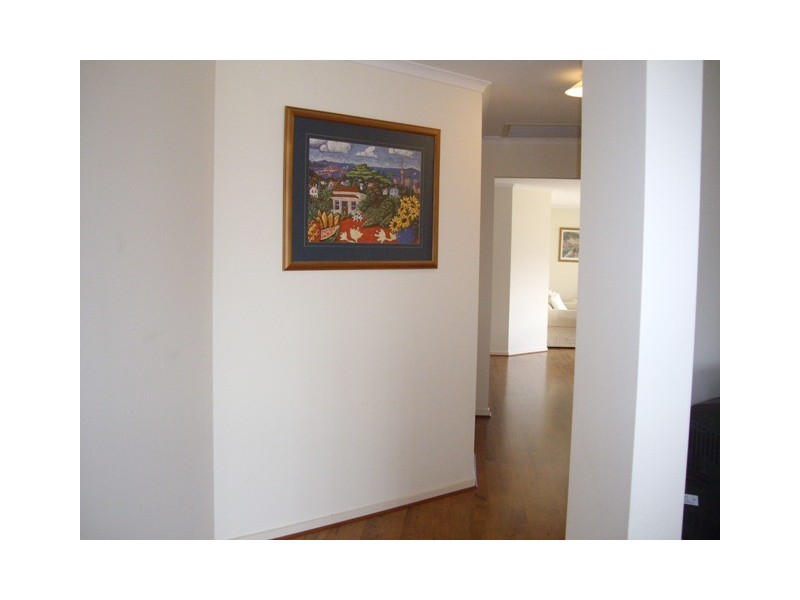 26 Torquay Drive, Seaford Rise SA 5169