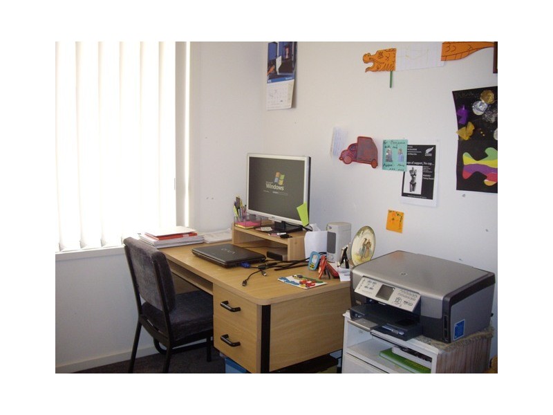 26 Torquay Drive, Seaford Rise SA 5169